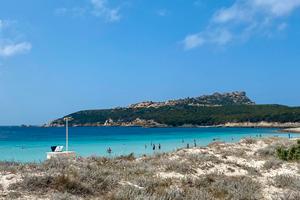 Appartamenti Mazzini - Estate 2026