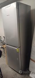 frigo