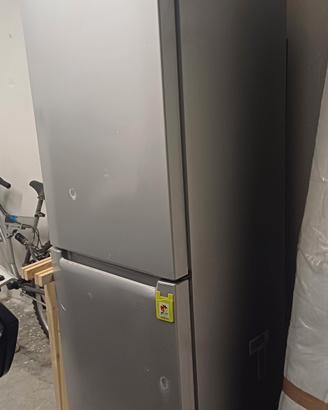 frigo