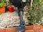 Immagine 6