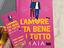 Immagine 4