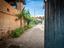 Immagine 22