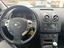 Immagine 12