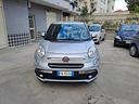 fiat-500l-1-3-multijet-95-cv-mirror-solo-70000km