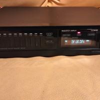 Telefunken sintonizzatore timer TS 5055 