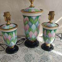 manifattura artistica le porcellane 