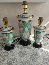 manifattura artistica le porcellane 