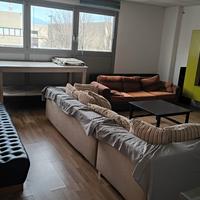 Sesto fiorentino locale uso uffici primo piano