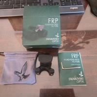 Supporto Frontale Swarovski Frp NL Pure