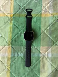 Sense2 smart watch