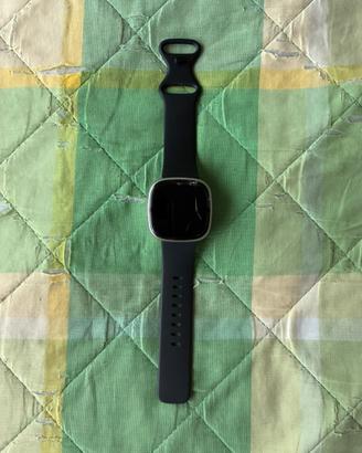 Sense2 smart watch