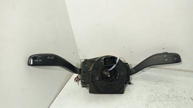 DEVIOLUCI VOLKSWAGEN Polo 4° Serie 6Q0953513D9B9