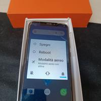 Oukitel C12 Pro Smartphone