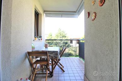 3 LOCALI A MARIANO COMENSE