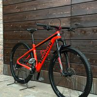 Bianchi Methanol CV 9.4