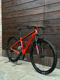 Bianchi Methanol CV 9.4