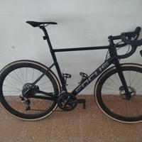 focus izalco max