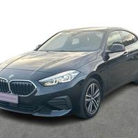 BMW Serie 2 218d Gran Coupe Business Advantage aut