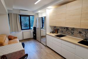 Monolocale per studente in Ancona