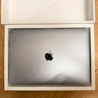Macbook Air 13" - (M1, 2020)