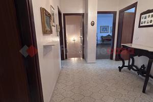 Casa Indipendente Ostuni [RIF.FS2503VRG]