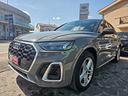 audi-q5-35-tdi-s-tronic-line-plus