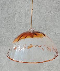 Lampadario La Murrina 