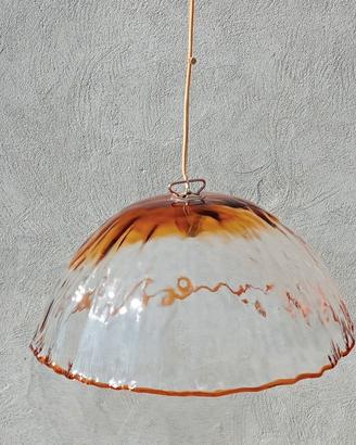 Lampadario La Murrina 