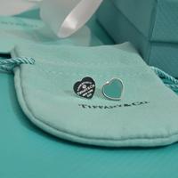 orecchini Tiffany & Co.
