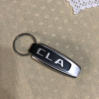 Accessori mercedes cla