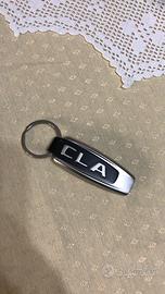 Accessori mercedes cla