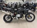 bmw-f-850-gs-abs-my21
