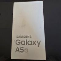 samsung galaxy A5 (6)