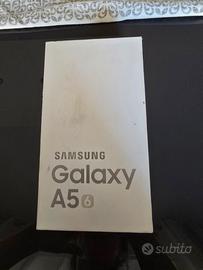 samsung galaxy A5 (6)