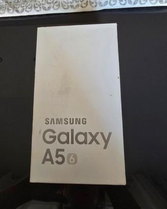 samsung galaxy A5 (6)