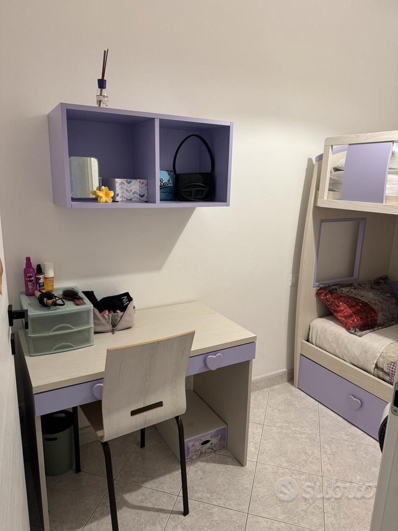 Appartamento – Chioggia, Sottomarina - Vista 5