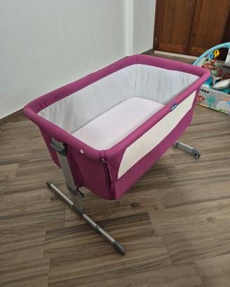Next2Me Chicco