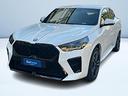 bmw-x2-xdrive-20d-48v-msport-pro-auto