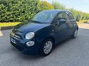 fiat-500-berlina-hybrid-pop