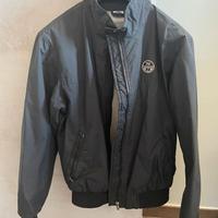 Giacca North Sale