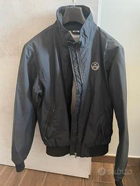 Giacca North Sale