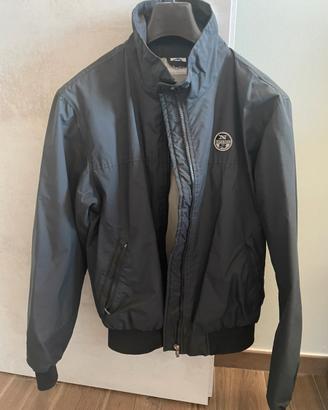 Giacca North Sale