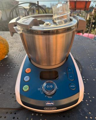 Robot da cucina Chicco