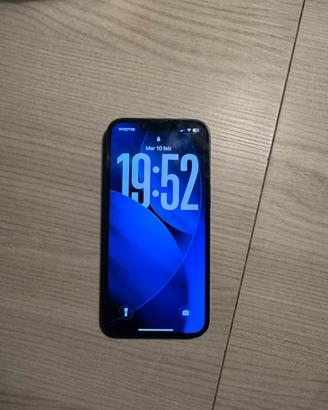 iphone 13 128 gb