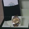 rolex-daytona-zenith-ref-16523
