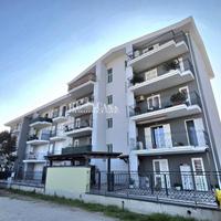 Appartamento - San Benedetto del Tronto