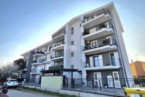 Appartamento - San Benedetto del Tronto