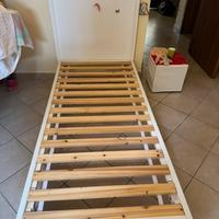 Letto singolo maison du monde