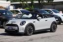 mini-mini-2-0-cooper-s-jcw-cabrio