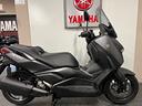 yamaha-x-max-300